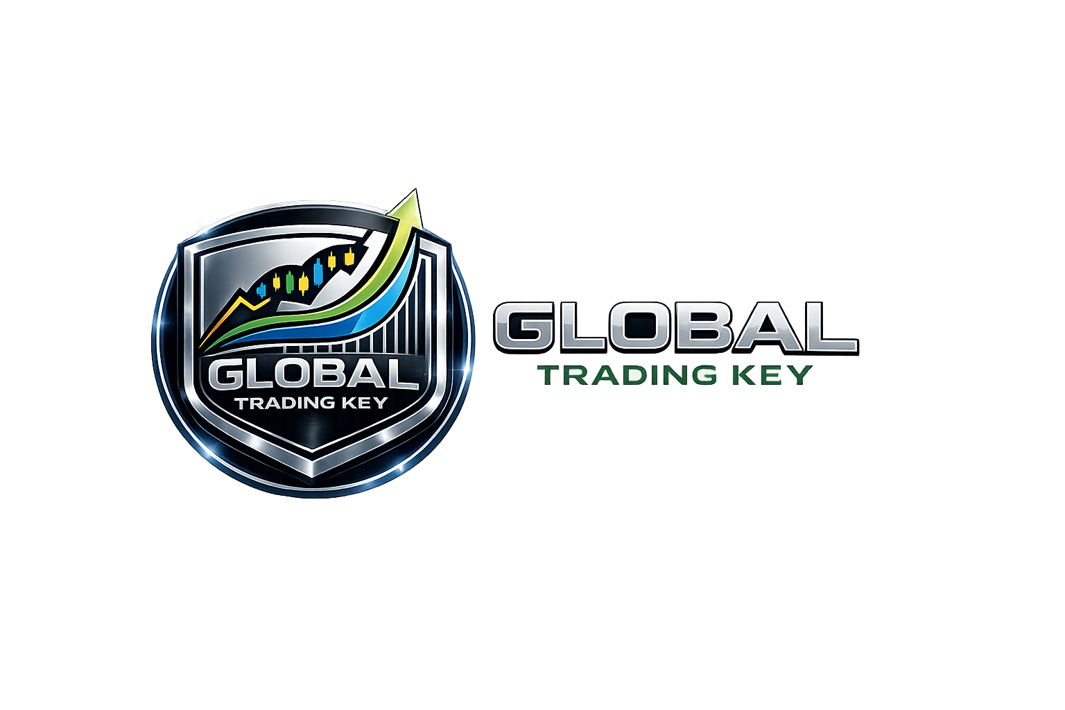 Global Trading Key
