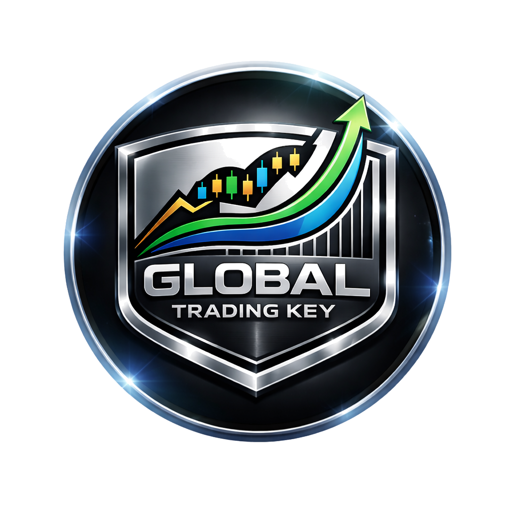 Global Trading Key